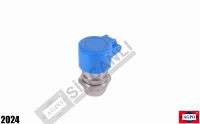 Quick Release Coupling Female