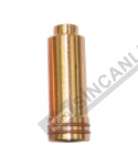 injector Housing Copper