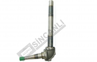 Spindle Rh (Lg: 11.75