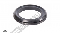 Spindle Dust Seal 30,0x42,5x6,0 Mm