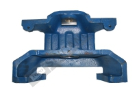 Front Support For Imitatiion Axle