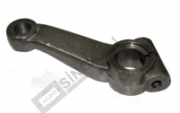 Steering Arm Rh 