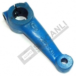 Steering Arm Lh