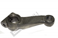 Steering Arm Lh