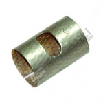 Bush/Bushing, Pedal, Lenght: 25,50x28,50x40,00 M