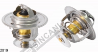 Thermostat 82C - 87C / 180F-189F