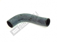 Radiator Hose Top