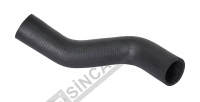 Radiator Hose Top