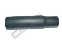 Radiator Hose Top