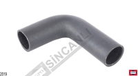 Radiator Hose Bottom