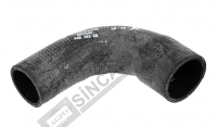 Radiator Intermediate Hose