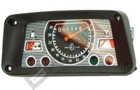 Instrument Cluster (Zink Cast) Clock Wise