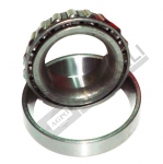 Front Wheel Bearing Inner