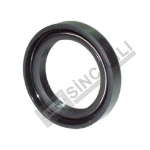 Cross Shaft Seal