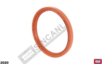 Rear C/Shaft Oil Seal (Nitrile)