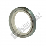 Front Crankshaft Seal Silicon