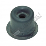 Brake Rod Seal