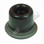 Brake Rod Boot Seal(Agpo)12.8X 50.8X 63.5X 45.5 Mm