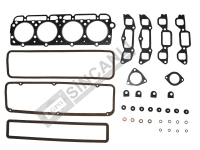 Top Gasket Set w/Cylinder Head Gasket