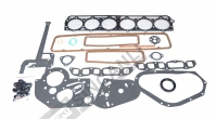 Complete Gasket Set 6D