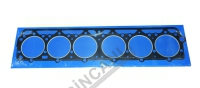 Cylinder Head Gasket