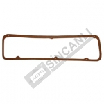 Valve Cover Gasket