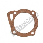 Gasket-Water Pump