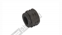 Conrod Bolt Nut 7/16