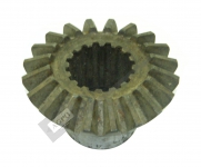 Differential Gear