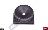 Dust Cover, Brake, E104Fb9