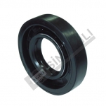 PTO Auxiliary Drive Seal