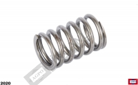 Valve Spring Outer