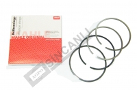 Piston Ring 030 4. 4