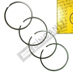 Piston Ring 0.40 4.4