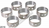 Camshaft Bushes