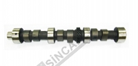 Camshaft