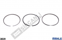 Piston Ring Std 4. 4