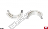 Thrust Bearing Set Std (1 Pair)