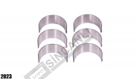 Conrod Bearing Set 0.30 3Cyl