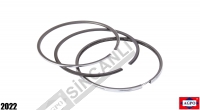 Piston Ring Std