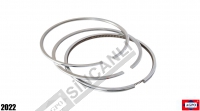 Piston Ring Std