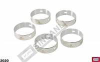 Camshaft Bushes (5 Pcs)