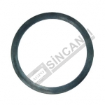 Adaptor Seal D8Nn6N818Aa