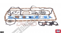 Gasket Kit Head Gasket