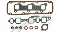 Top Gasket Set (W/O. Head Gasket) 4.2