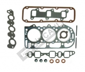 Top Gasket Set (Inc. Head Gasket) 4.4