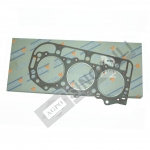 Cylinder Head Gasket