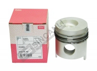 Kit, Piston/Ring  Std 