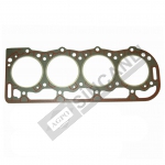 Cylinder Head Gasket