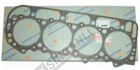 Cylinder Head Gasket 4.4